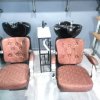 TOMIS PLUS - Spatiu Comercial  de vanzare sau inchiriere thumb 5