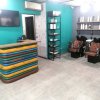 TOMIS PLUS - Spatiu Comercial  de vanzare sau inchiriere thumb 6