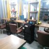 TOMIS PLUS - Spatiu Comercial  de vanzare sau inchiriere thumb 7