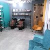 TOMIS PLUS - Spatiu Comercial  de vanzare sau inchiriere thumb 9