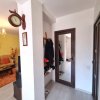 Constanța, zona Brătianu Vilă P+1+M cu 7 camere  thumb 2