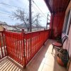 Constanța, zona Brătianu Vilă P+1+M cu 7 camere  thumb 8