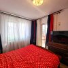 Constanța, zona Brătianu Vilă P+1+M cu 7 camere  thumb 9