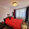 Constanța, zona Brătianu Vilă P+1+M cu 7 camere  thumb 10