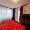 Constanța, zona Brătianu Vilă P+1+M cu 7 camere  thumb 11