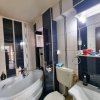 Constanța, zona Brătianu Vilă P+1+M cu 7 camere  thumb 16