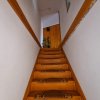 Constanța, zona Brătianu Vilă P+1+M cu 7 camere  thumb 24