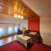 Constanța, zona Brătianu Vilă P+1+M cu 7 camere  thumb 25