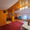 Constanța, zona Brătianu Vilă P+1+M cu 7 camere  thumb 26