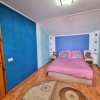 Constanța, zona Brătianu Vilă P+1+M cu 7 camere  thumb 27