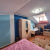 Constanța, zona Brătianu Vilă P+1+M cu 7 camere  thumb 28