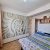 Constanța, zona Brătianu Vilă P+1+M cu 7 camere  thumb 29