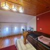 Constanța, zona Brătianu Vilă P+1+M cu 7 camere  thumb 30