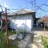 Valu lui Traian, Casă mixtă cu 3 camere și teren de 385 mp thumb 1