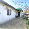 Valu lui Traian, Casă mixtă cu 3 camere și teren de 385 mp thumb 2