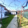 Valu lui Traian, Casă mixtă cu 3 camere și teren de 385 mp thumb 3