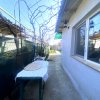 Valu lui Traian, Casă mixtă cu 3 camere și teren de 385 mp thumb 4