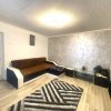 Valu lui Traian, Casă mixtă cu 3 camere și teren de 385 mp thumb 6