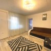 Valu lui Traian, Casă mixtă cu 3 camere și teren de 385 mp thumb 7