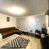 Valu lui Traian, Casă mixtă cu 3 camere și teren de 385 mp thumb 8