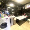 Valu lui Traian, Casă mixtă cu 3 camere și teren de 385 mp thumb 9