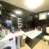 Valu lui Traian, Casă mixtă cu 3 camere și teren de 385 mp thumb 10