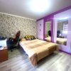 Valu lui Traian, Casă mixtă cu 3 camere și teren de 385 mp thumb 11