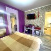 Valu lui Traian, Casă mixtă cu 3 camere și teren de 385 mp thumb 12