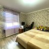 Valu lui Traian, Casă mixtă cu 3 camere și teren de 385 mp thumb 13