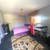 Valu lui Traian, Casă mixtă cu 3 camere și teren de 385 mp thumb 14