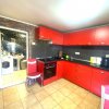 Valu lui Traian, Casă mixtă cu 3 camere și teren de 385 mp thumb 15