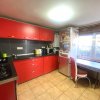 Valu lui Traian, Casă mixtă cu 3 camere și teren de 385 mp thumb 16