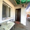 Valu lui Traian, Casă mixtă cu 3 camere și teren de 385 mp thumb 17
