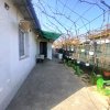 Valu lui Traian, Casă mixtă cu 3 camere și teren de 385 mp thumb 18