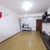 Inel 1 Complex Eden apartament 3 camere	 81,77mp + parcare thumb 1
