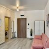 MAMAIA NORD Studio Elegant si Modern la Malul Marii - Perfect pentru Relaxare! thumb 6