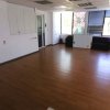 CENTRU - BULEVARDUL TOMIS Spatiu birouri 70 mp, et.2 thumb 2
