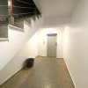 Inel 1 Constanța - Apartament 4 camere -149 mp thumb 2