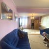 Inel 1 Constanța - Apartament 4 camere -149 mp thumb 6