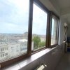 Inel 1 Constanța - Apartament 4 camere -149 mp thumb 20
