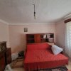 Loc Corbu  - casa 4 camere teren 1384 mp thumb 8
