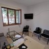 CENTRU - Casa casatoriilor, parter de vila pentru birouri! thumb 5