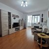 Ultracentral plaja Modern apartament 3 camere 78mp thumb 2