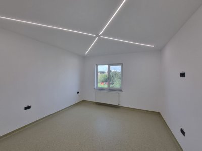 Valu lui Traian  - 2 cabinete medicale in cadrul clinicii de Stomatologie