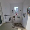 Valu lui Traian  - 3 cabinete medicale in cadrul clinicii de Stomatologie thumb 4