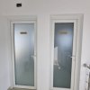 Valu lui Traian  - 3 cabinete medicale in cadrul clinicii de Stomatologie thumb 8