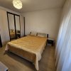 TOMIS NORD OMV - 2 camere cu priveliste superba ! thumb 8