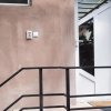 Proprietate cu 4 camere ideală pentru familie sau investiție. thumb 11