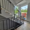  Vilă spațioasă, ultracentrală – locație de excepție thumb 1