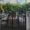  Vilă spațioasă, ultracentrală – locație de excepție thumb 3